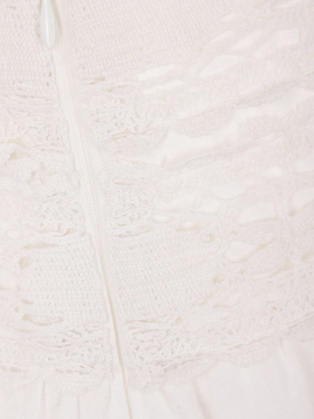 MARANT ÉTOILE JU0304FAC1J14E20WH