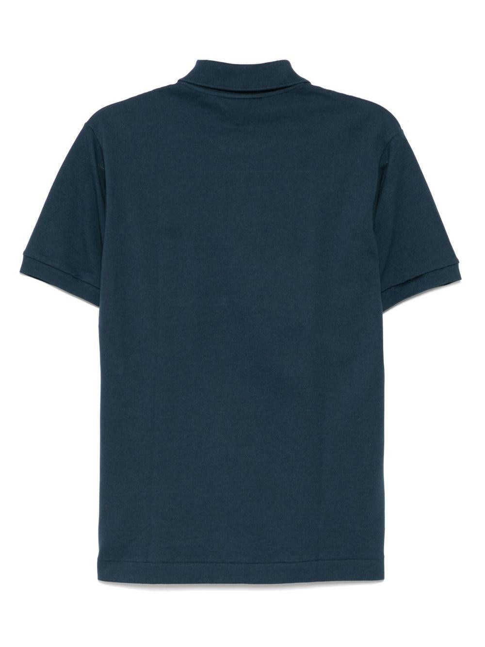LACOSTE 1212C7Z