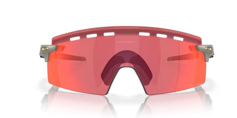 Encoder strike vented sunglasses <BR/> 0OO9235 923508 OAKLEY 