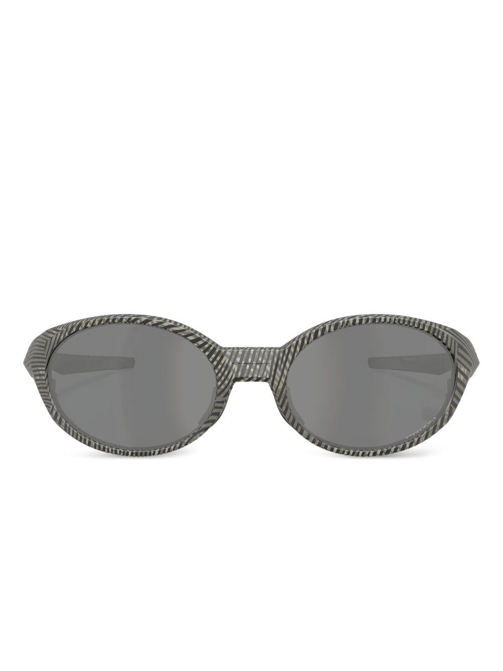 OAKLEY 0OO9438943827
