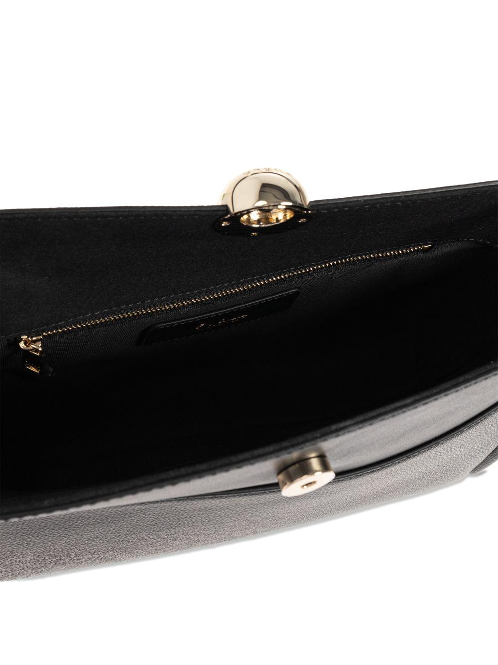 Nicole Boston M Bag WB01883 BX4296O6000 FURLA 
