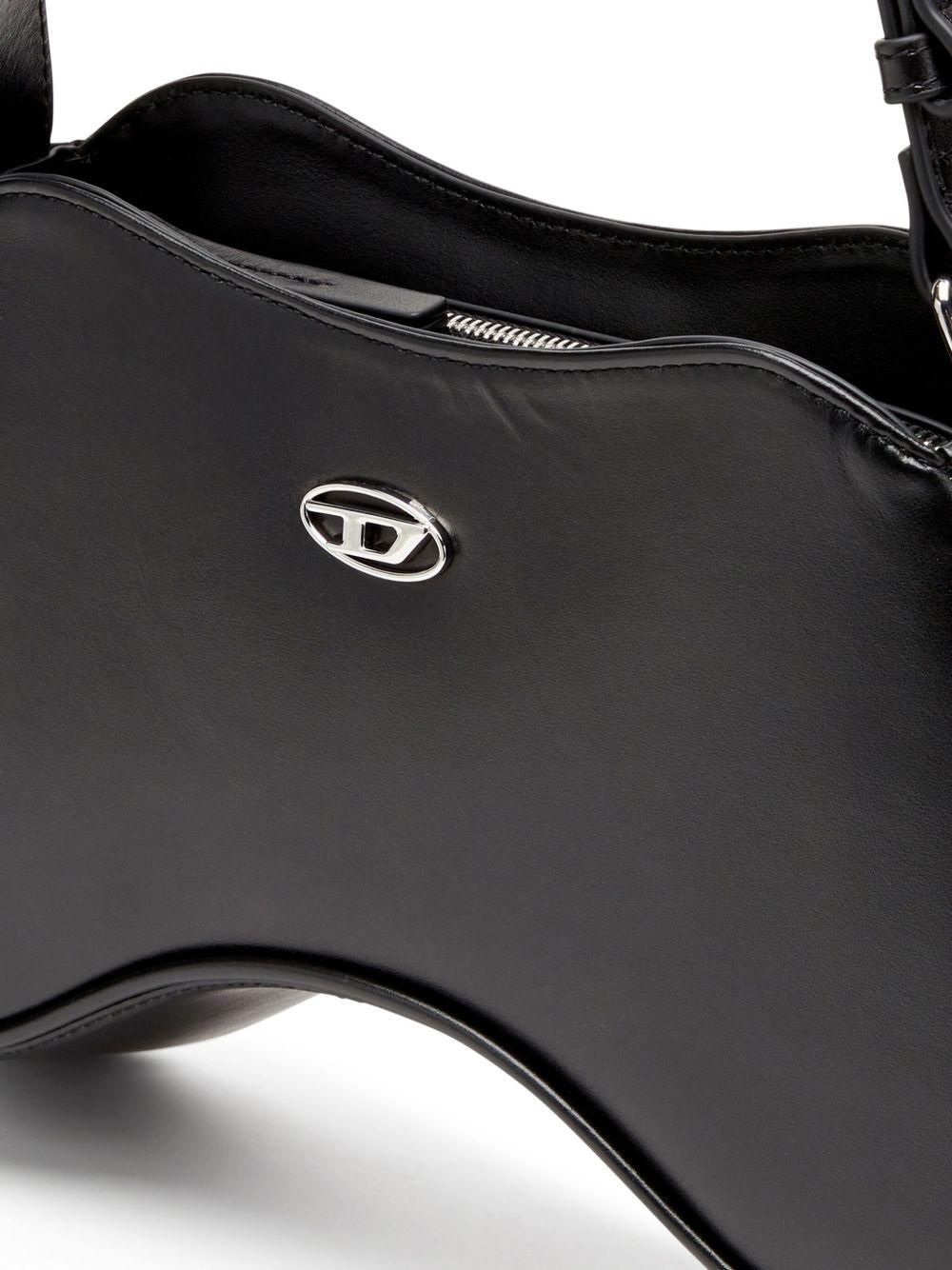 Play crossbody bag X10201 PR227T8013 DIESEL 