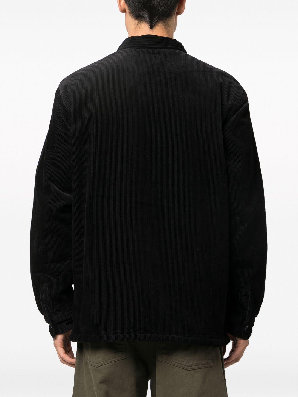 Whitsome Shirt Jac I028827 89XX CARHARTT WIP 