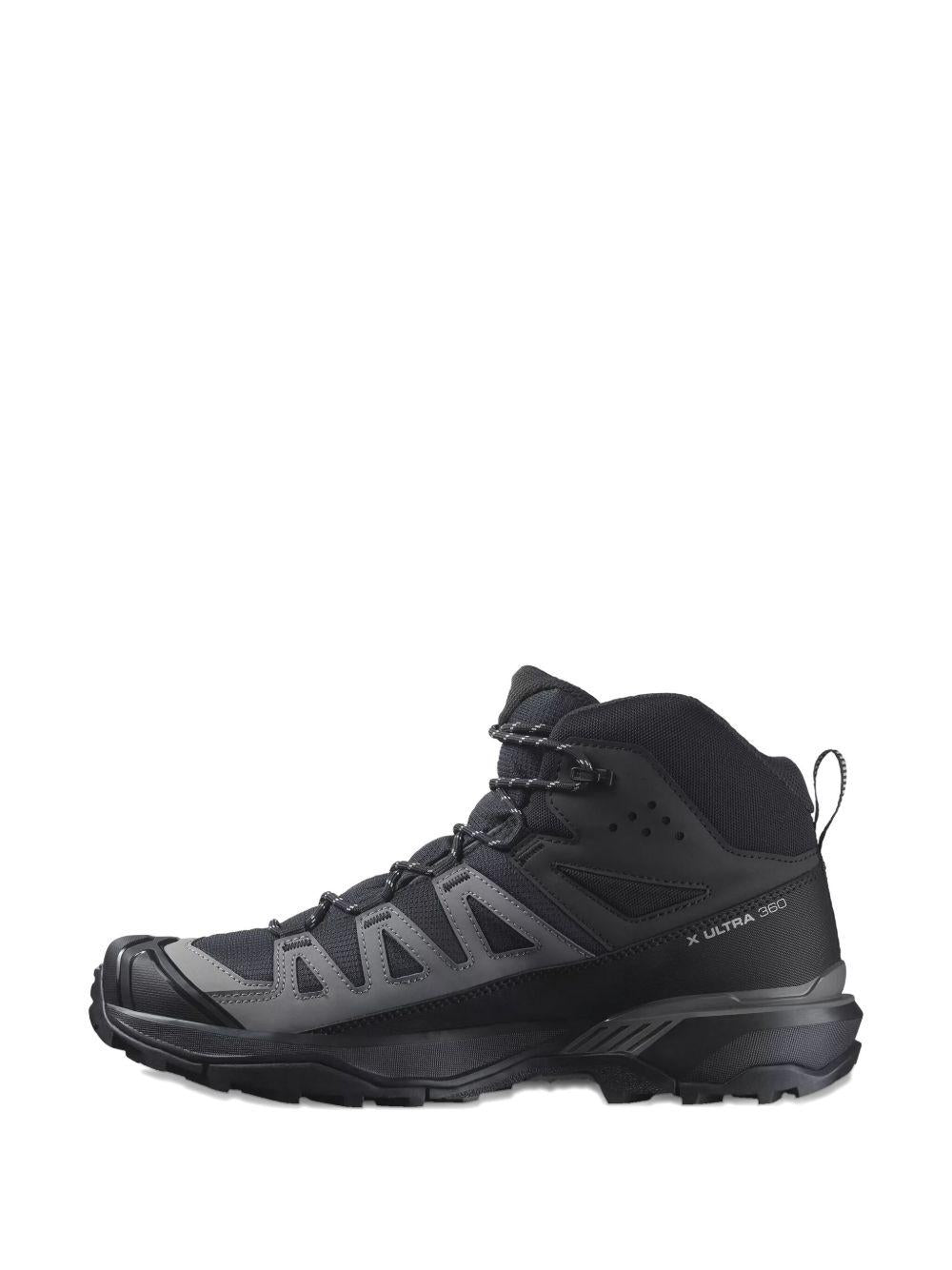 X ULTRA 360 MID GTX sneakers L47447600  SALOMON 