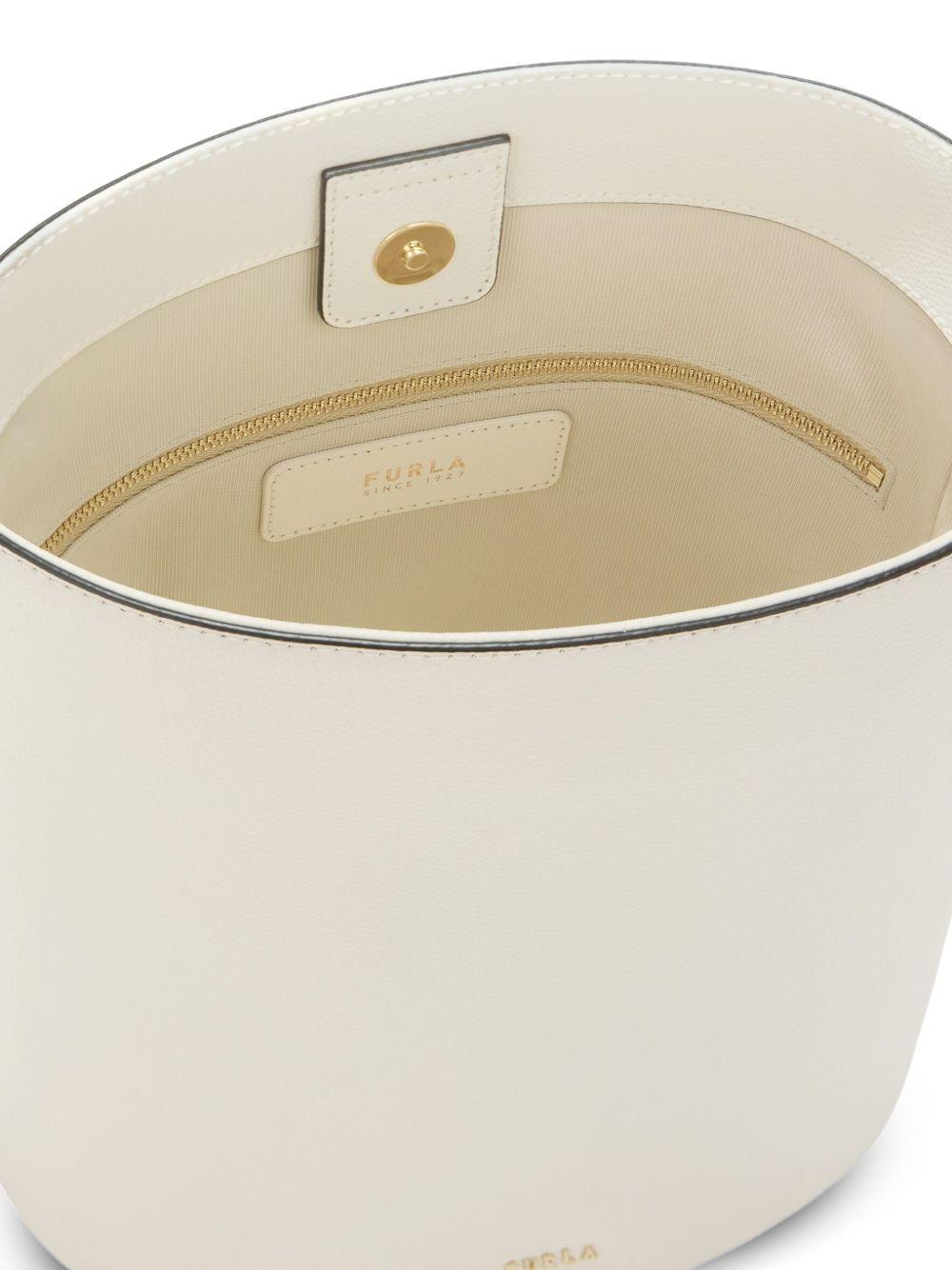 Roxie Bucket Bag S WB01875 ARE000PNN00 FURLA 