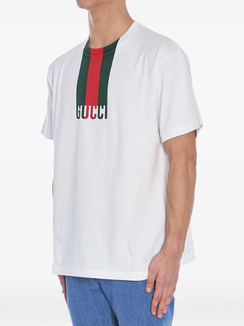 GUCCI 796395XJG259692