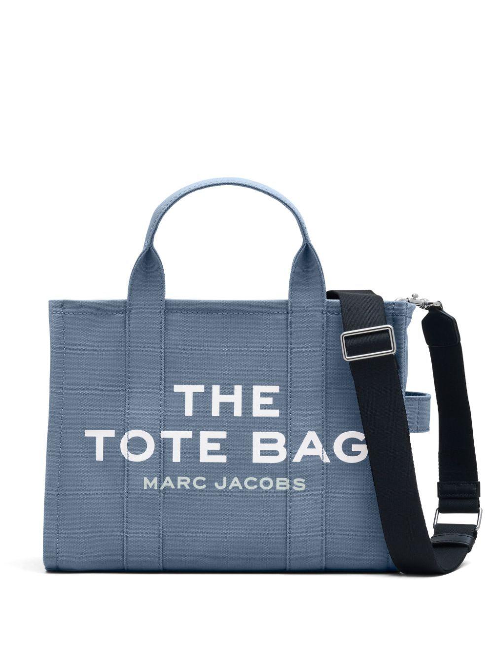 The Medium Tote bag M0016161 481 MARC JACOBS 