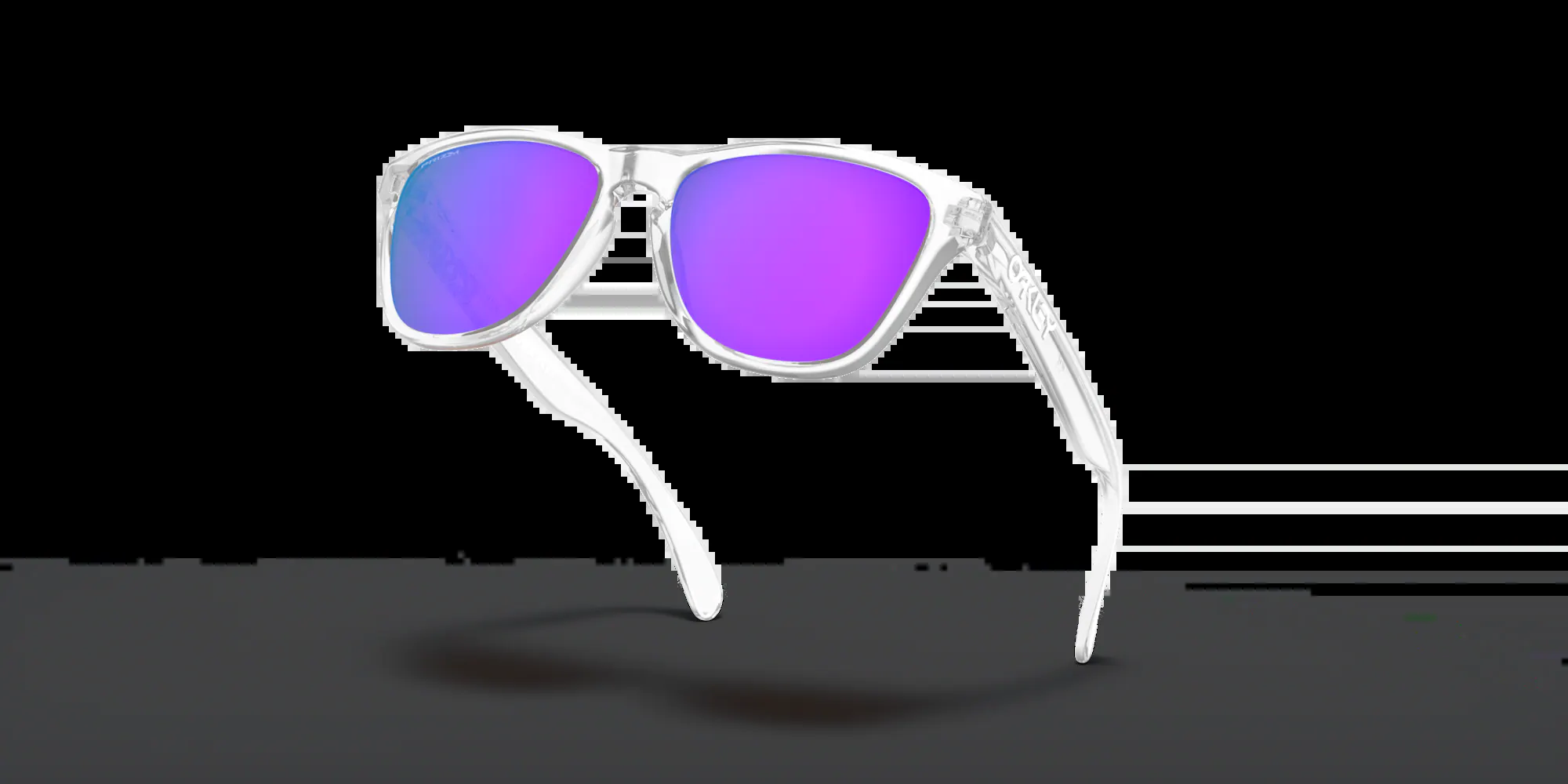 OAKLEY 0OJ9006900614
