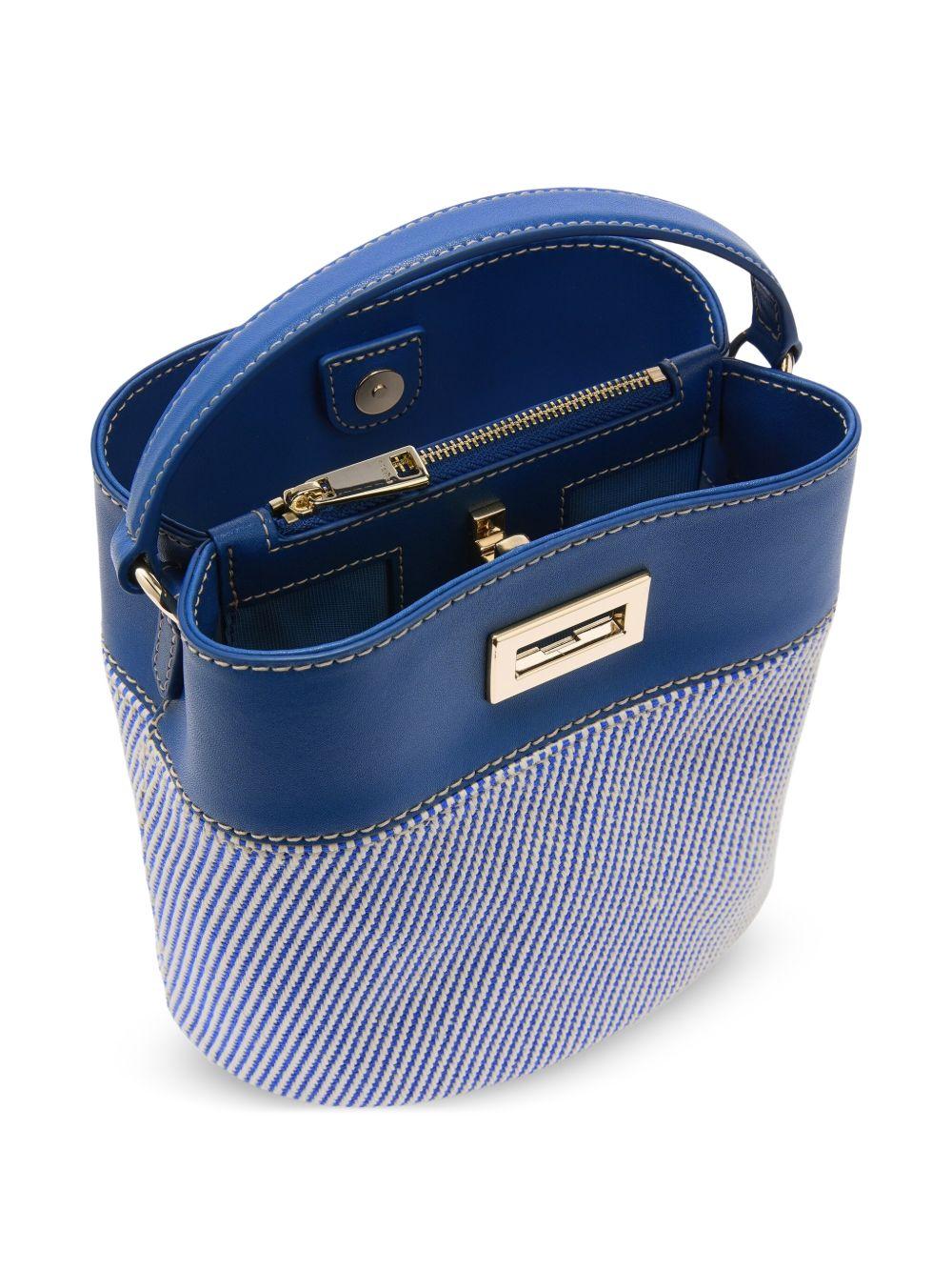 Amelia Bucket Bag WE00879 BX44214296S FURLA 
