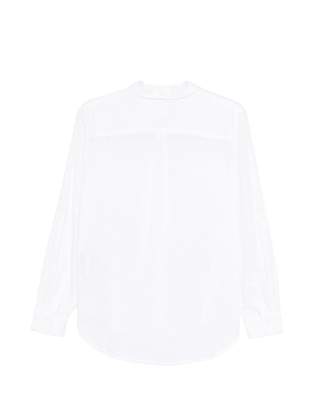 Elaine Utility Lightweight Shirt 005NJ 0002 LEVI'S 