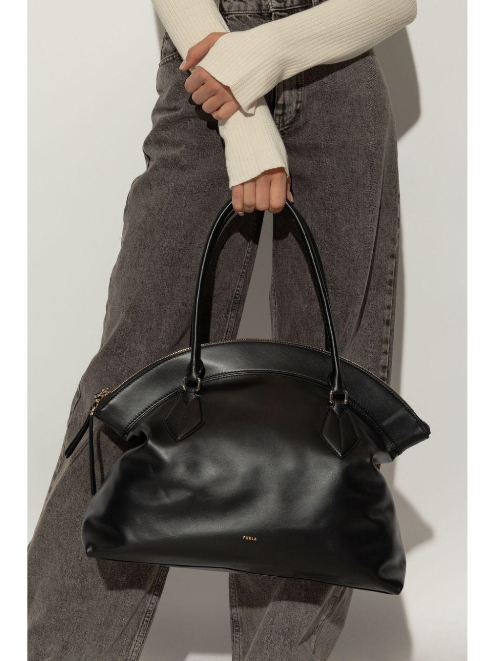 Medium Erica tote bag<BR/><BR/><BR/> WB01429 BX3346O6000 FURLA 