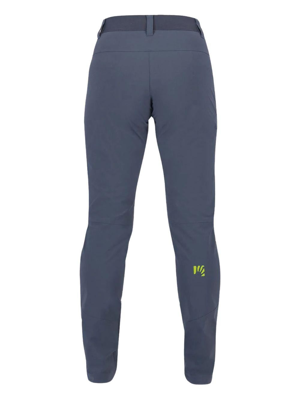 CADINE PANTS 2522005 014 KARPOS 