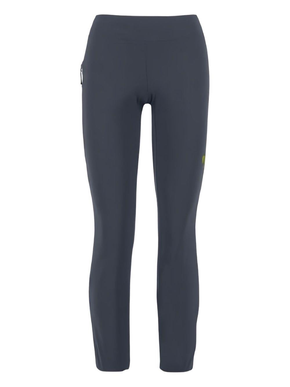 Easy evo pants 2522049 014 KARPOS 