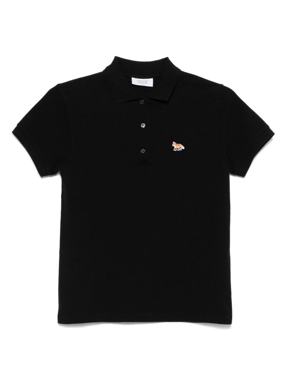 MAISON KITSUNÉ OW00207KJ7010P199