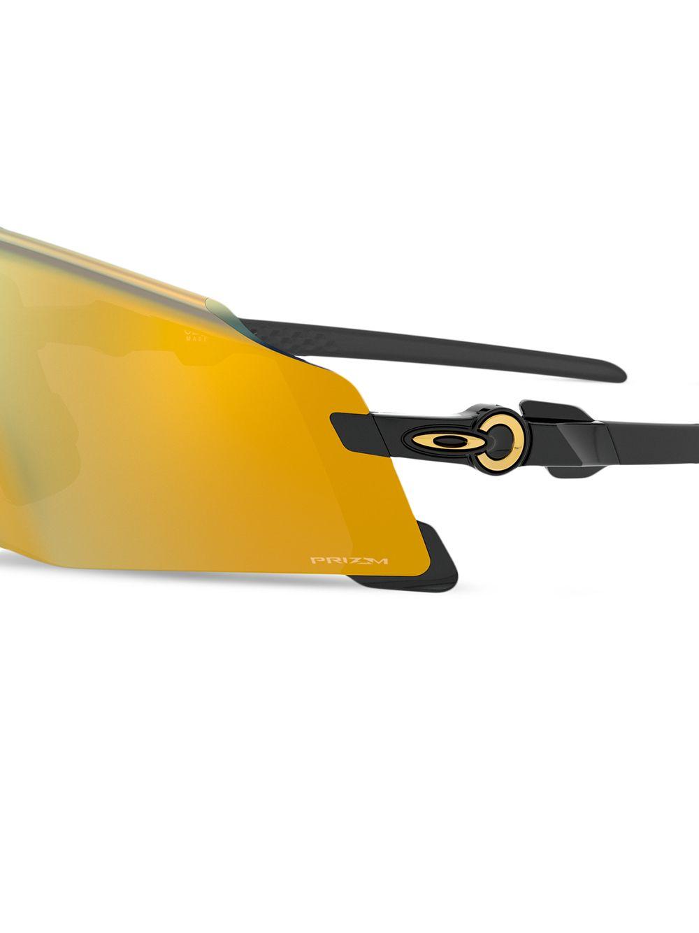 Kato sunglasses 0OO9455M 945502 OAKLEY 