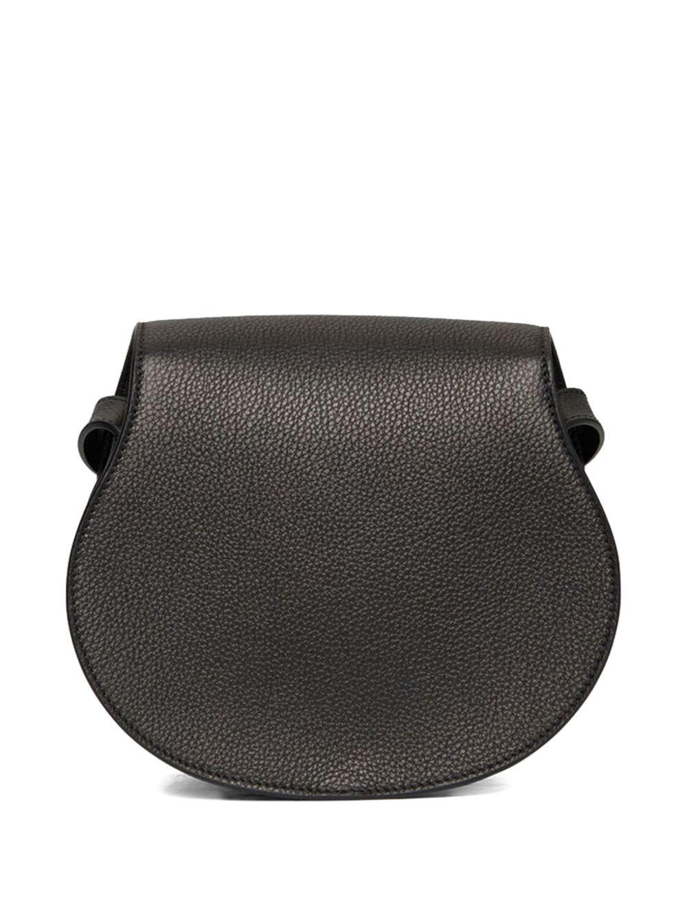 Marcie crossbody bag CHC22AS680I31 001 CHLOÉ 