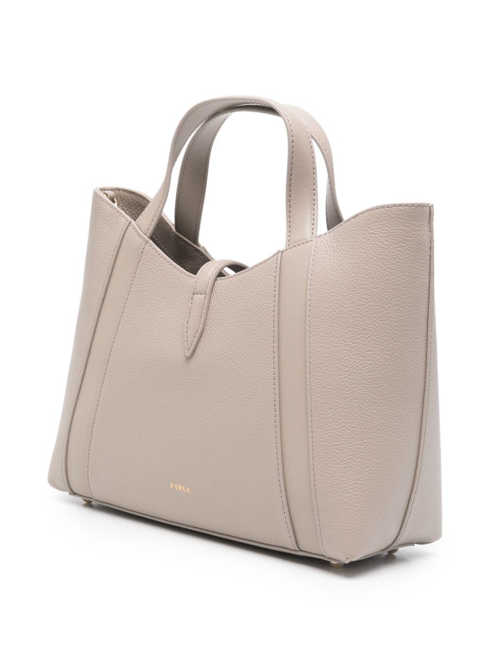 Goccia Shopping Bag M WB01789 BX33534488S FURLA 
