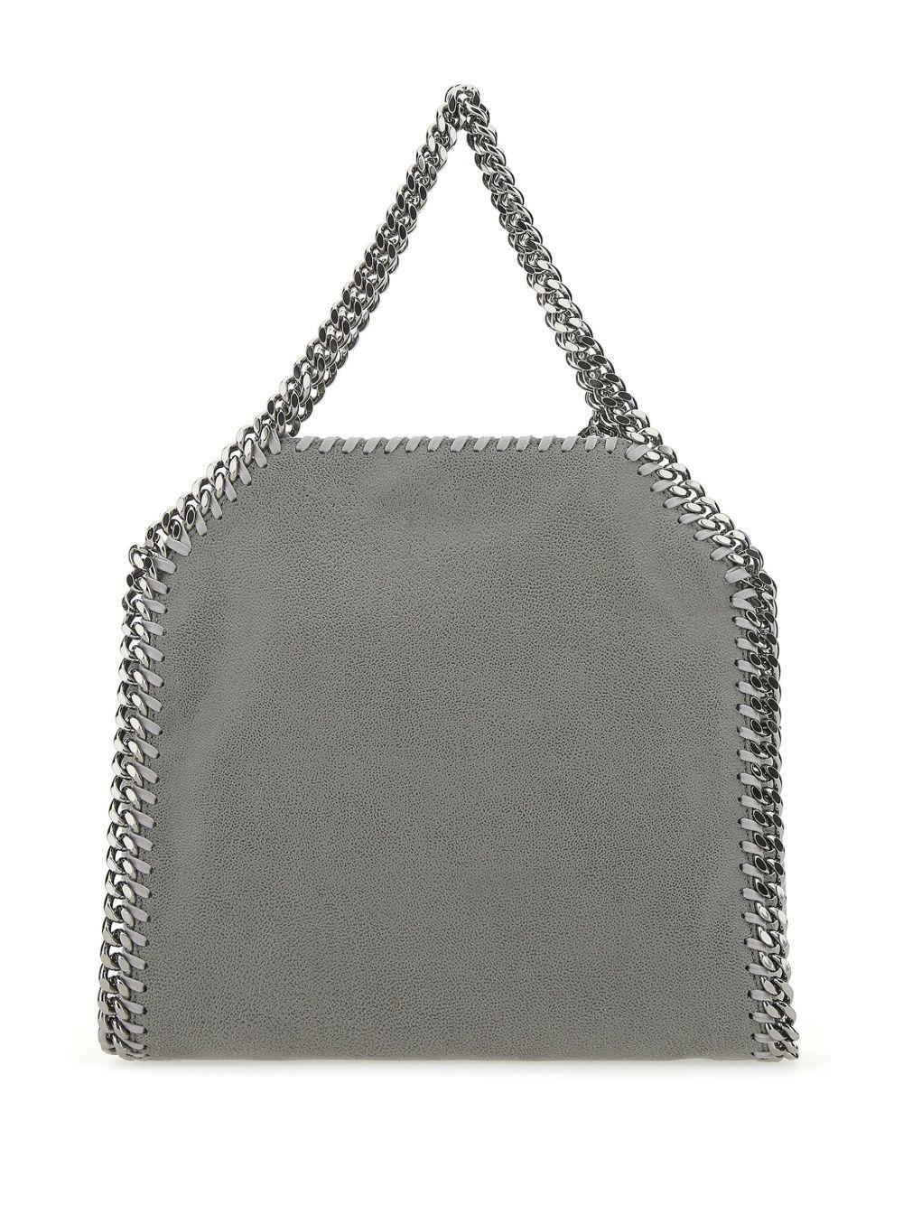 Falabella Mini Tote Bag 371223 W91321220 STELLA McCARTNEY 