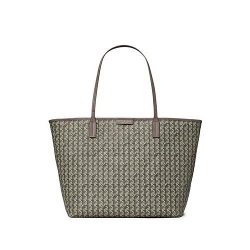 TORY BURCH 147748001
