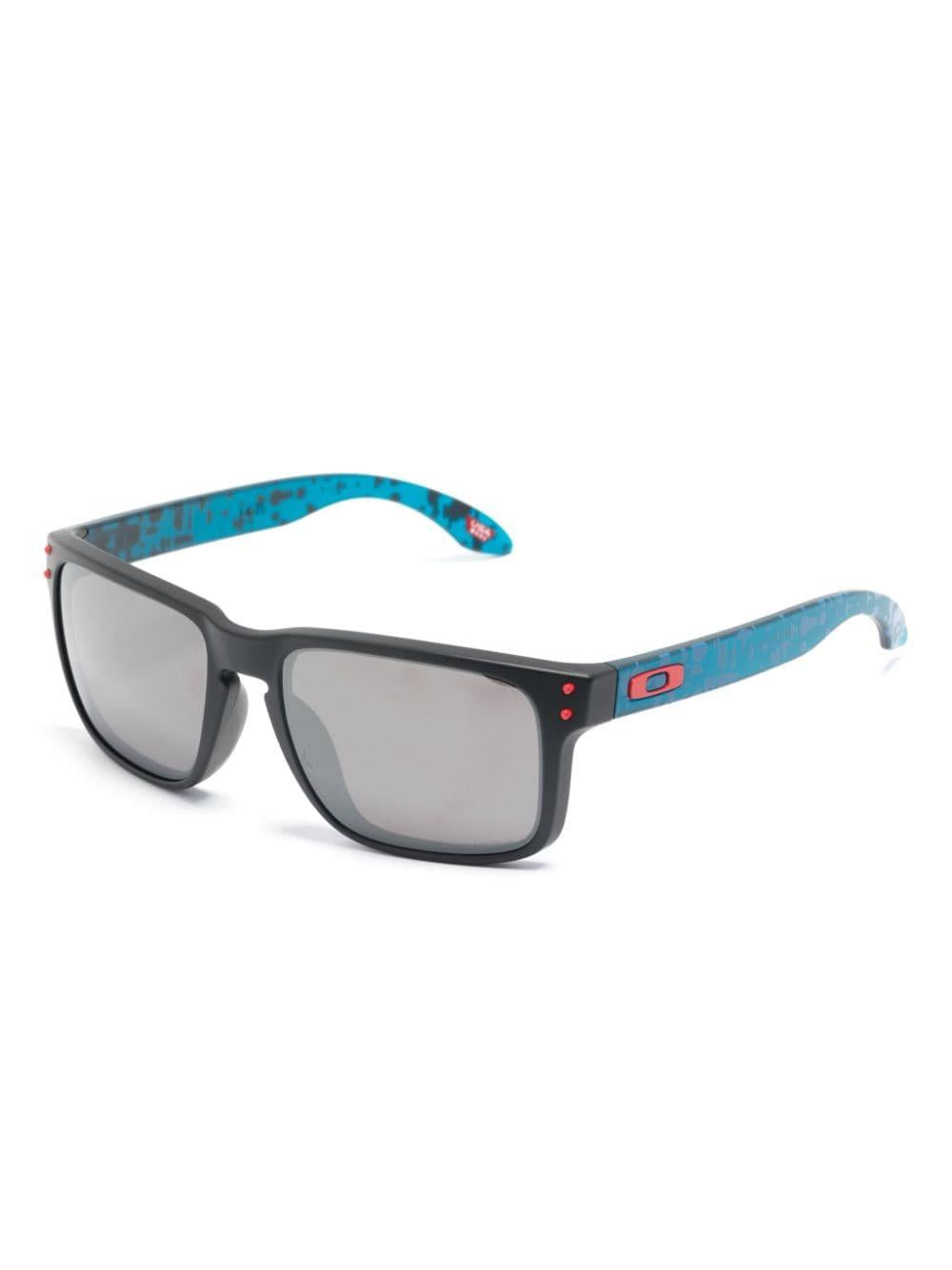 Holbrook sunglasses <BR/><BR/> 0OO9102 9102Y2 OAKLEY 