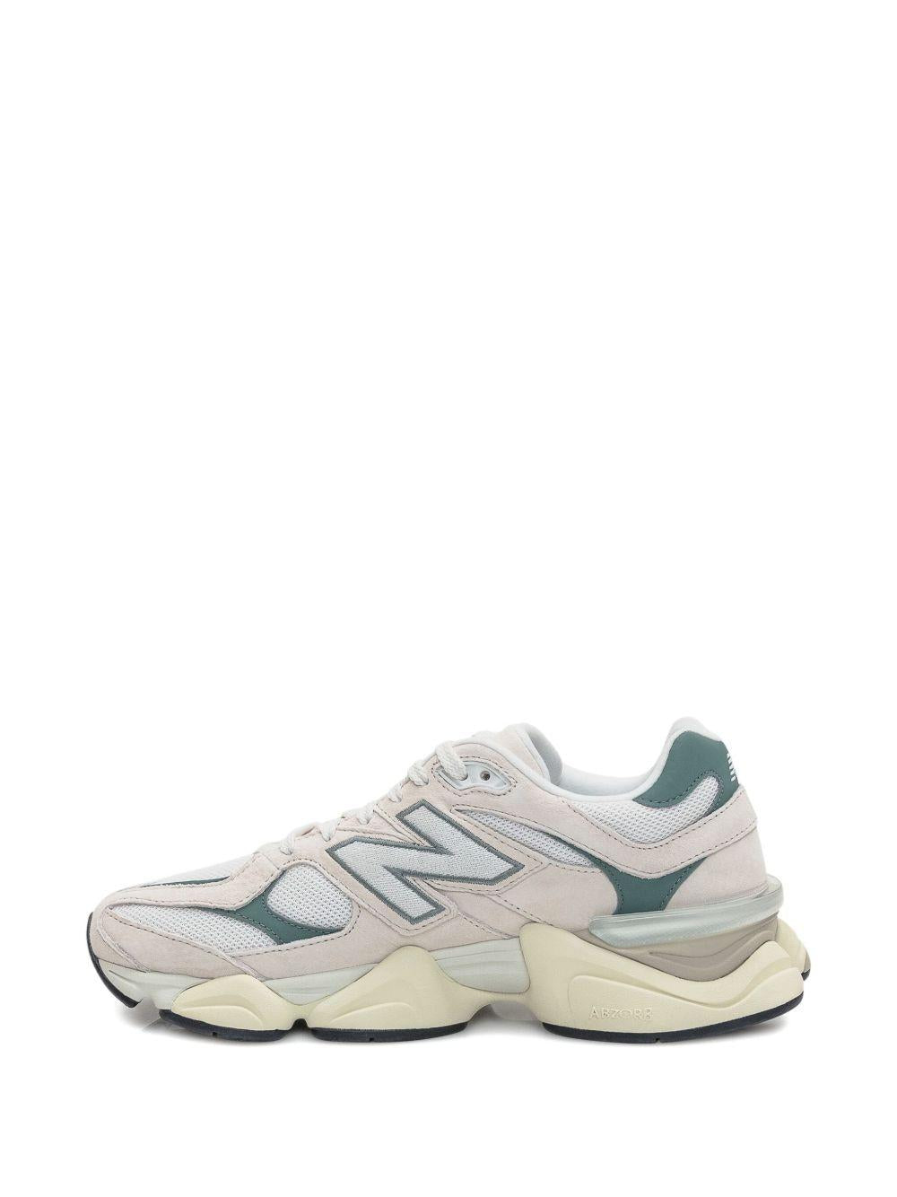  U9060EEI LINEN NEW BALANCE 