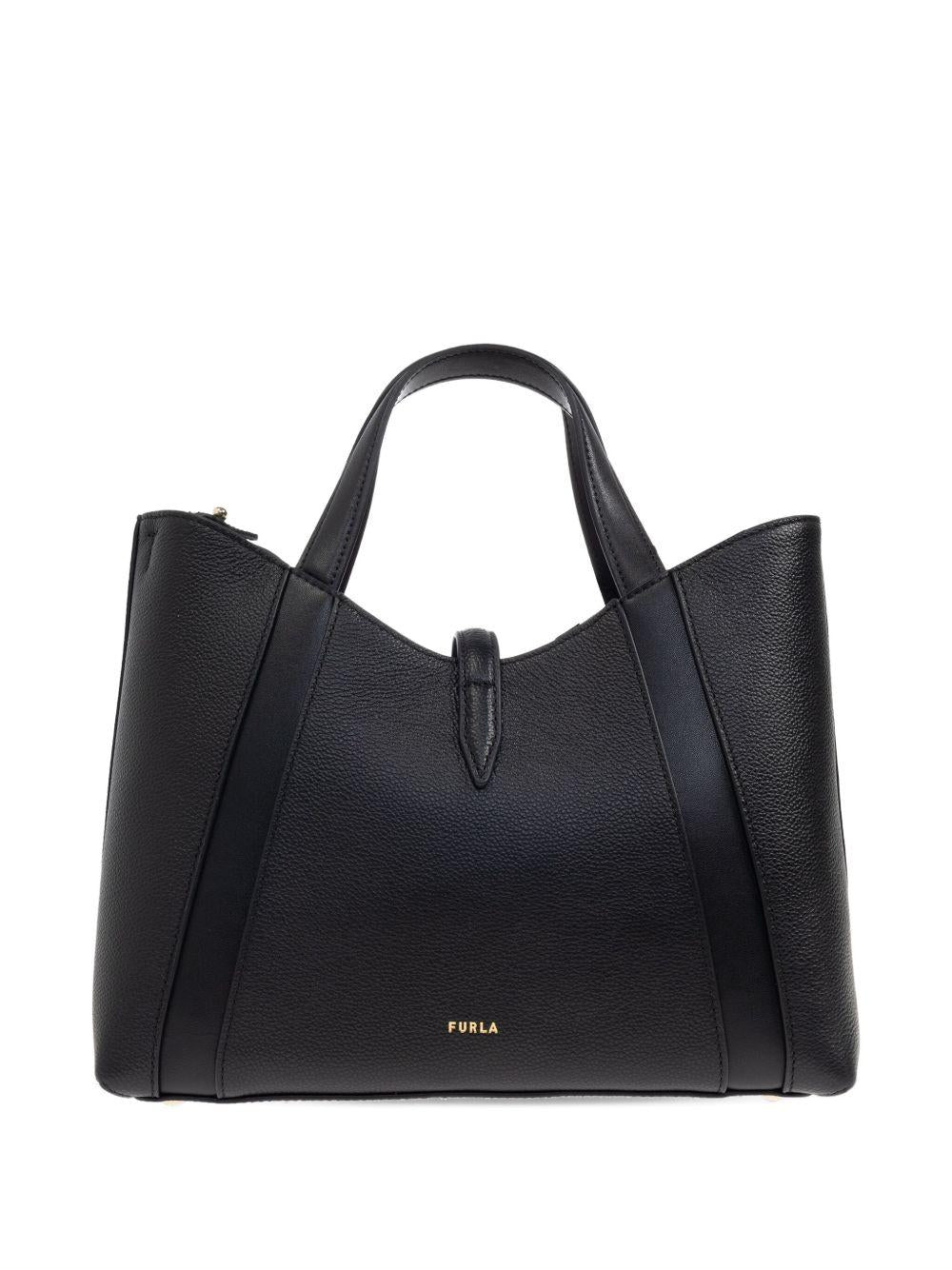 Goccia Shopping Bag L WB01789 BX3353O6000 FURLA 