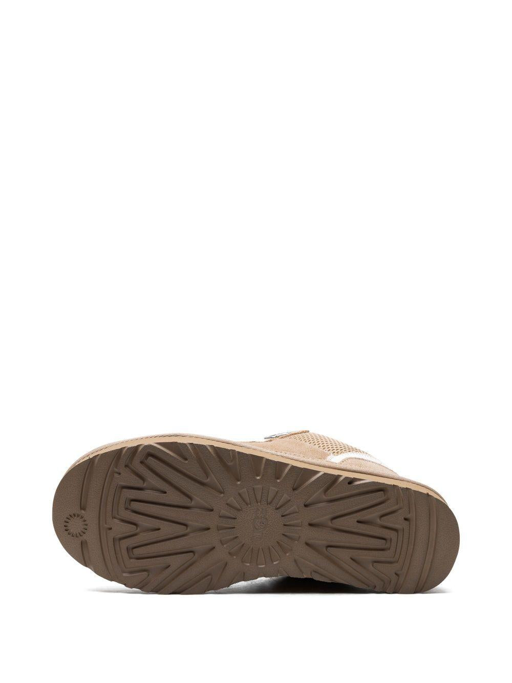 Lowmel sneakers 1144032 SAN UGG 