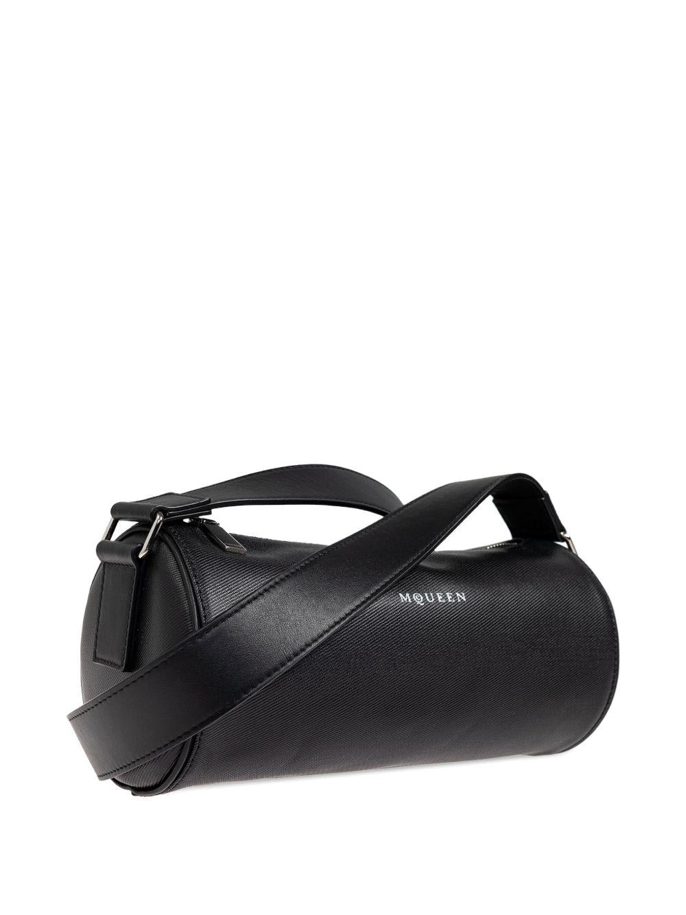 Roller Small Crossbody 836100 1AAU31000 ALEXANDER MCQUEEN 