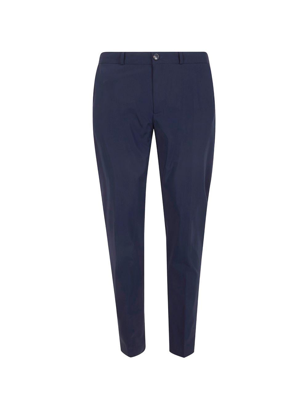 Surflex Winter Chino Jo Pant 26302 SURFLEX60 RRD 