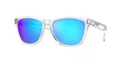 Frogskins sunglasses <BR/> 0OO9013 9013D0 OAKLEY 
