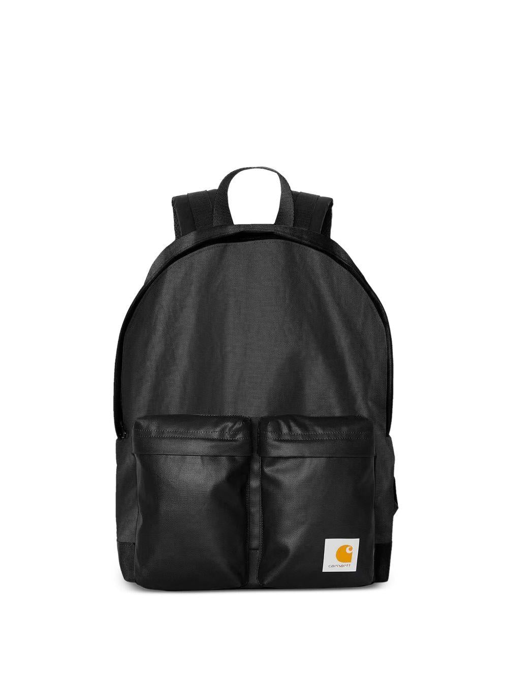 Dean backpack I035357 89XX CARHARTT WIP 