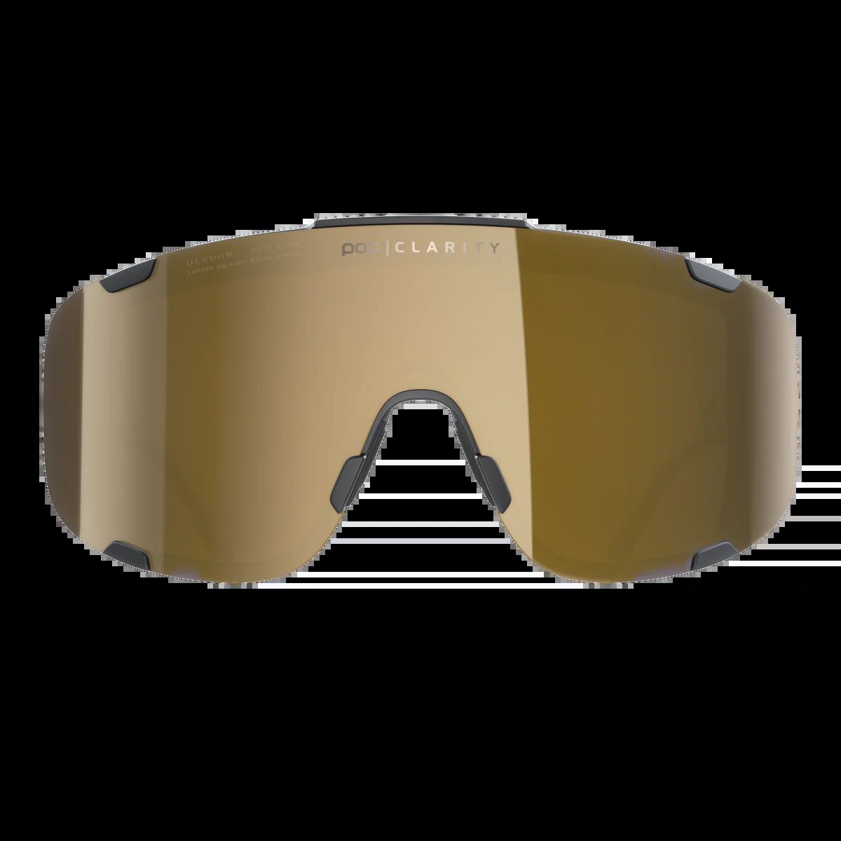 Devour sunglasses DEVOURMA1001 1002VGM1URANIUM BLACK POC 