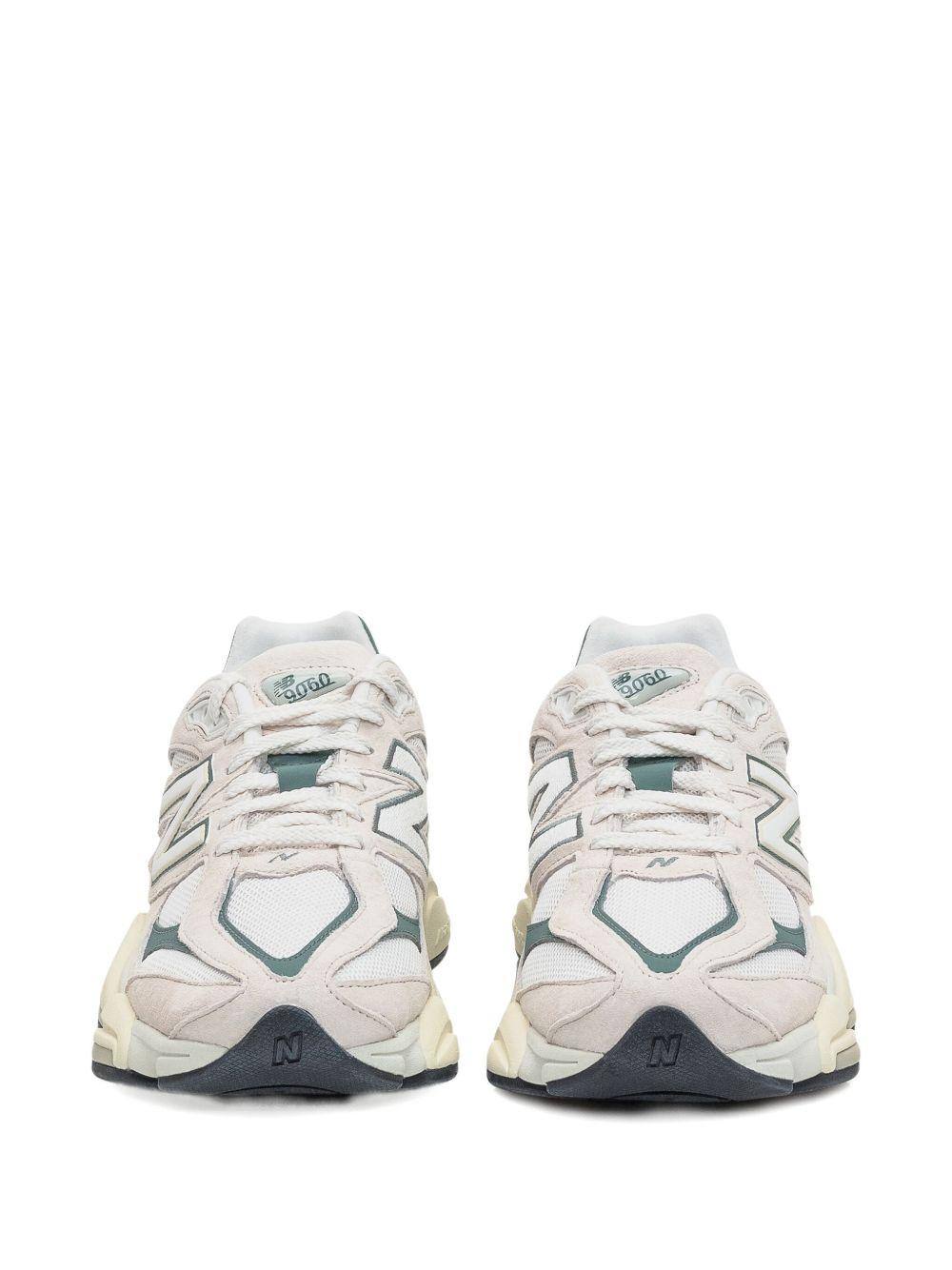  U9060EEI LINEN NEW BALANCE 