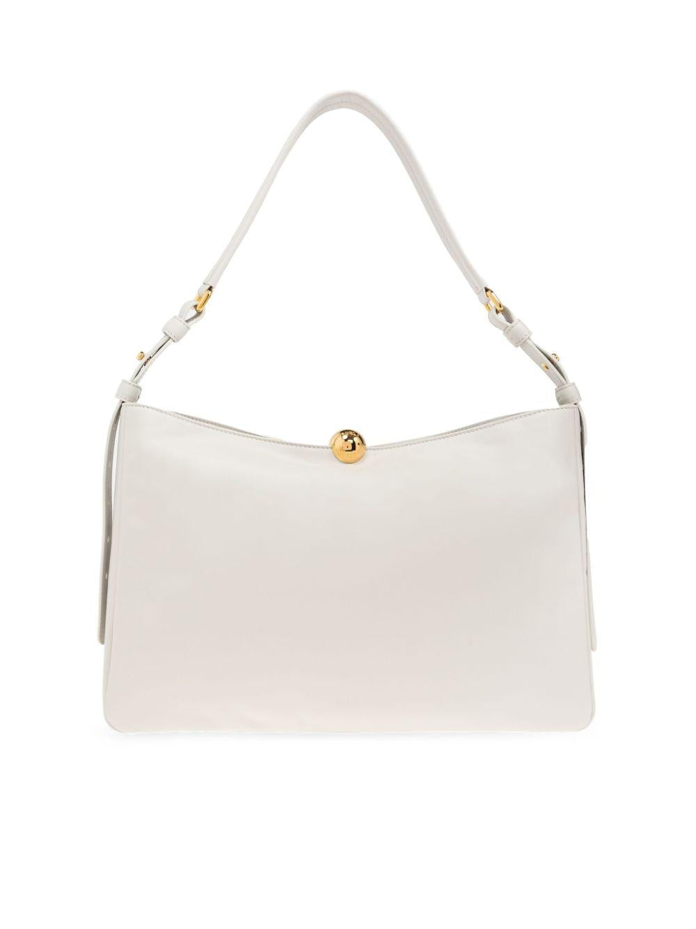 Sfera shoulder bag<BR/><BR/> WB01365 BX31681704S FURLA 