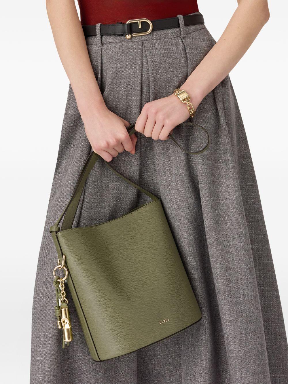 Roxie Bucket Bag S WB01875 ARE0004555S FURLA 