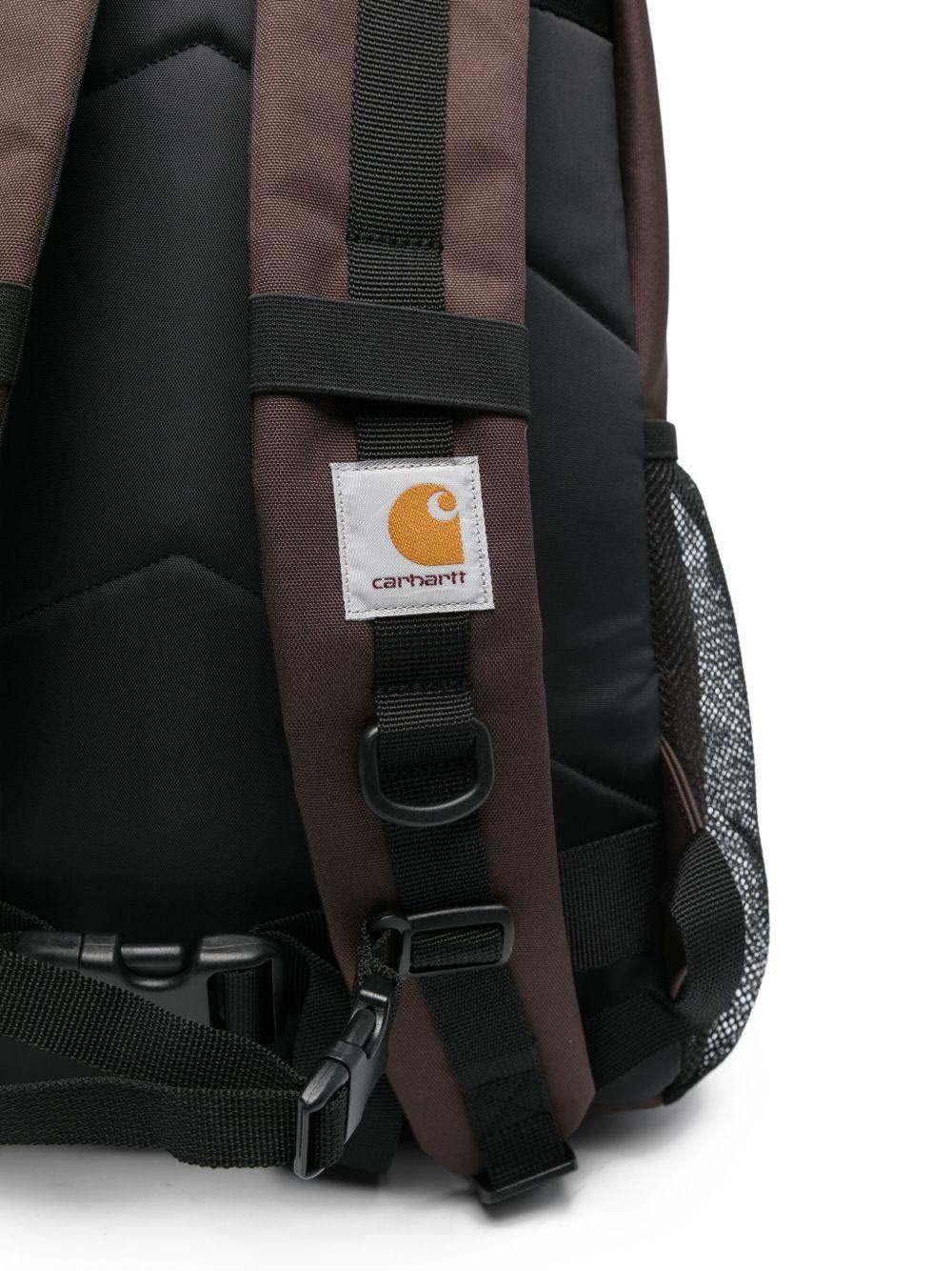 Kickflip Backpack I031468 33HXX CARHARTT WIP 