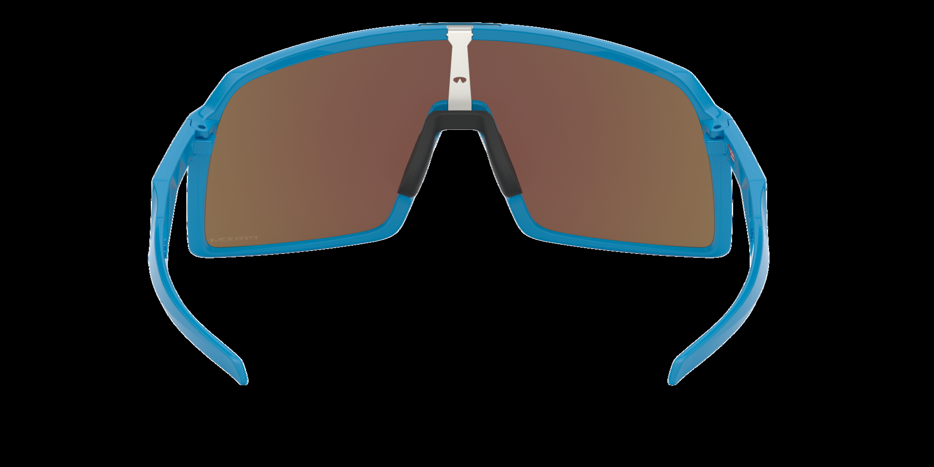 Sutro sunglasses 0OO9406 940607 OAKLEY 