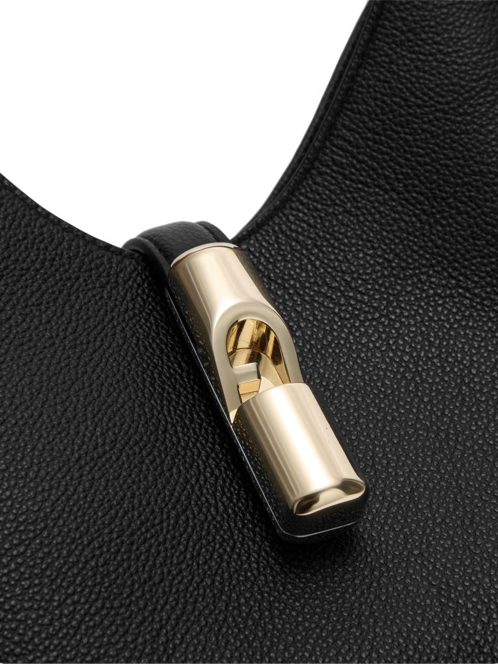 Goccia Shoulder Bag S WB01979 BX3353O6000 FURLA 