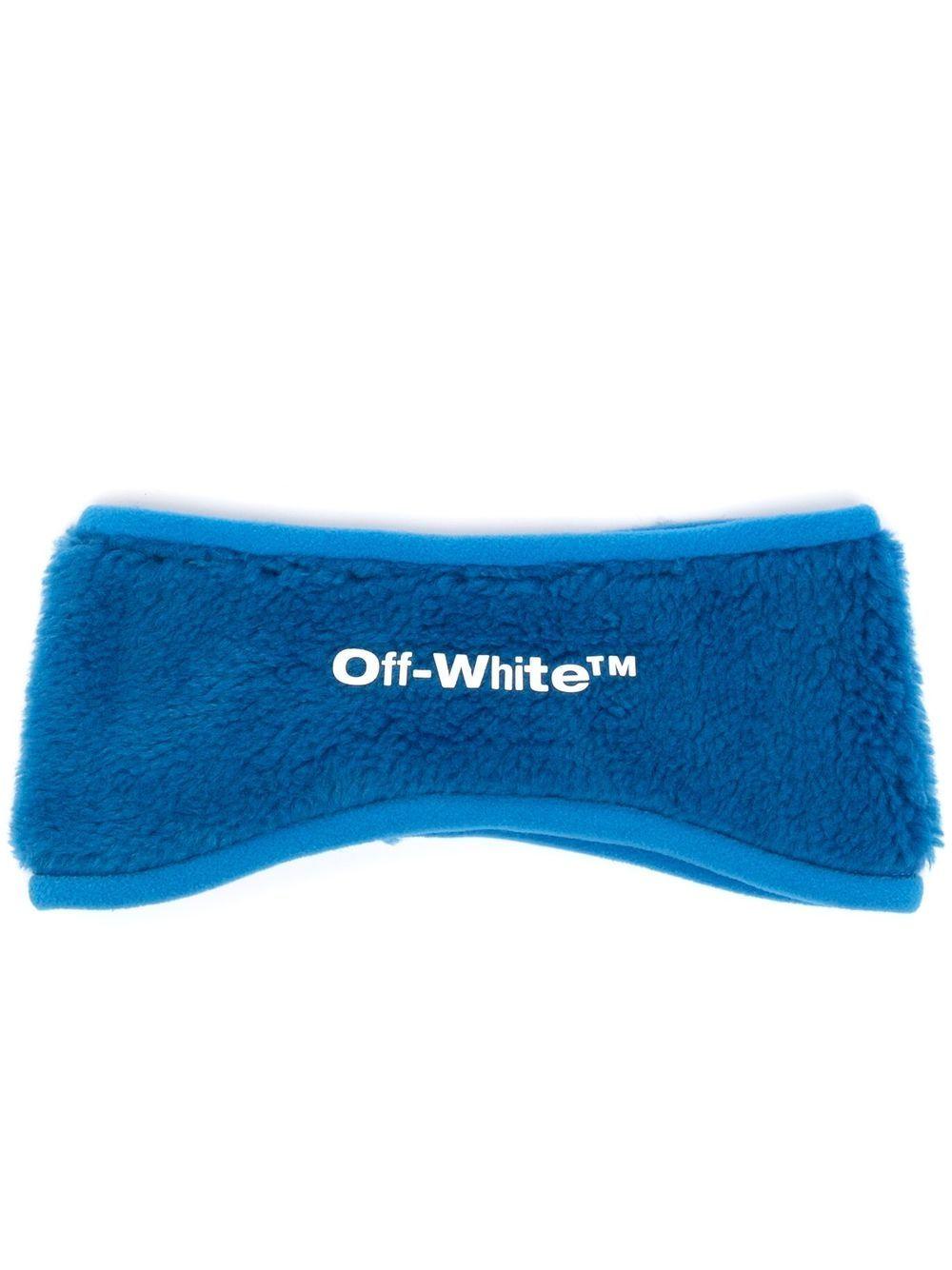  OMLA039F22FAB001 4510 OFF-WHITE 