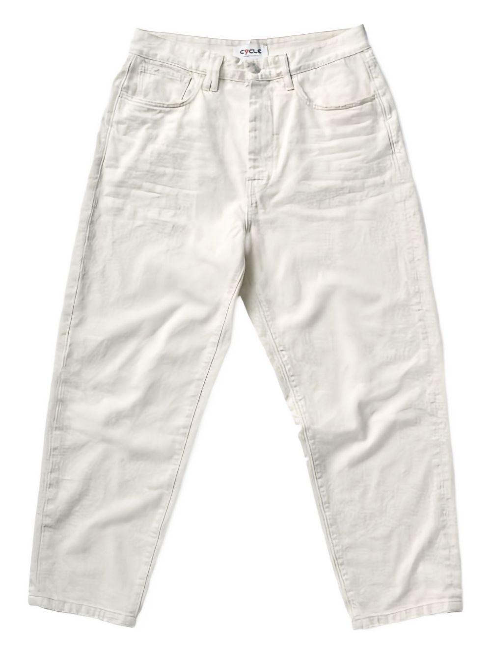 Jumbo jeans 351P523 89 CYCLE 
