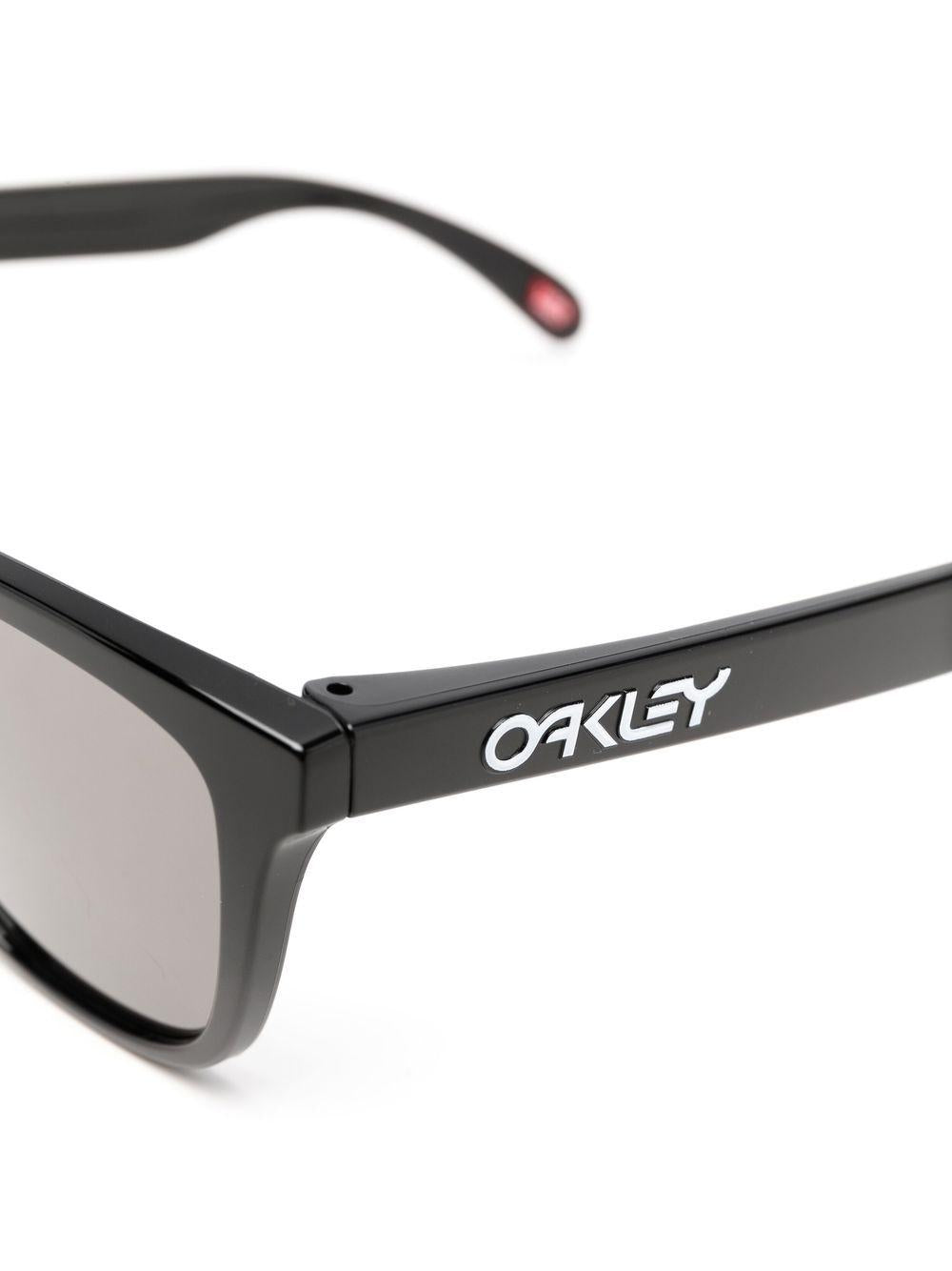Frogskins sunglasses 0OO9013 9013C4 OAKLEY 