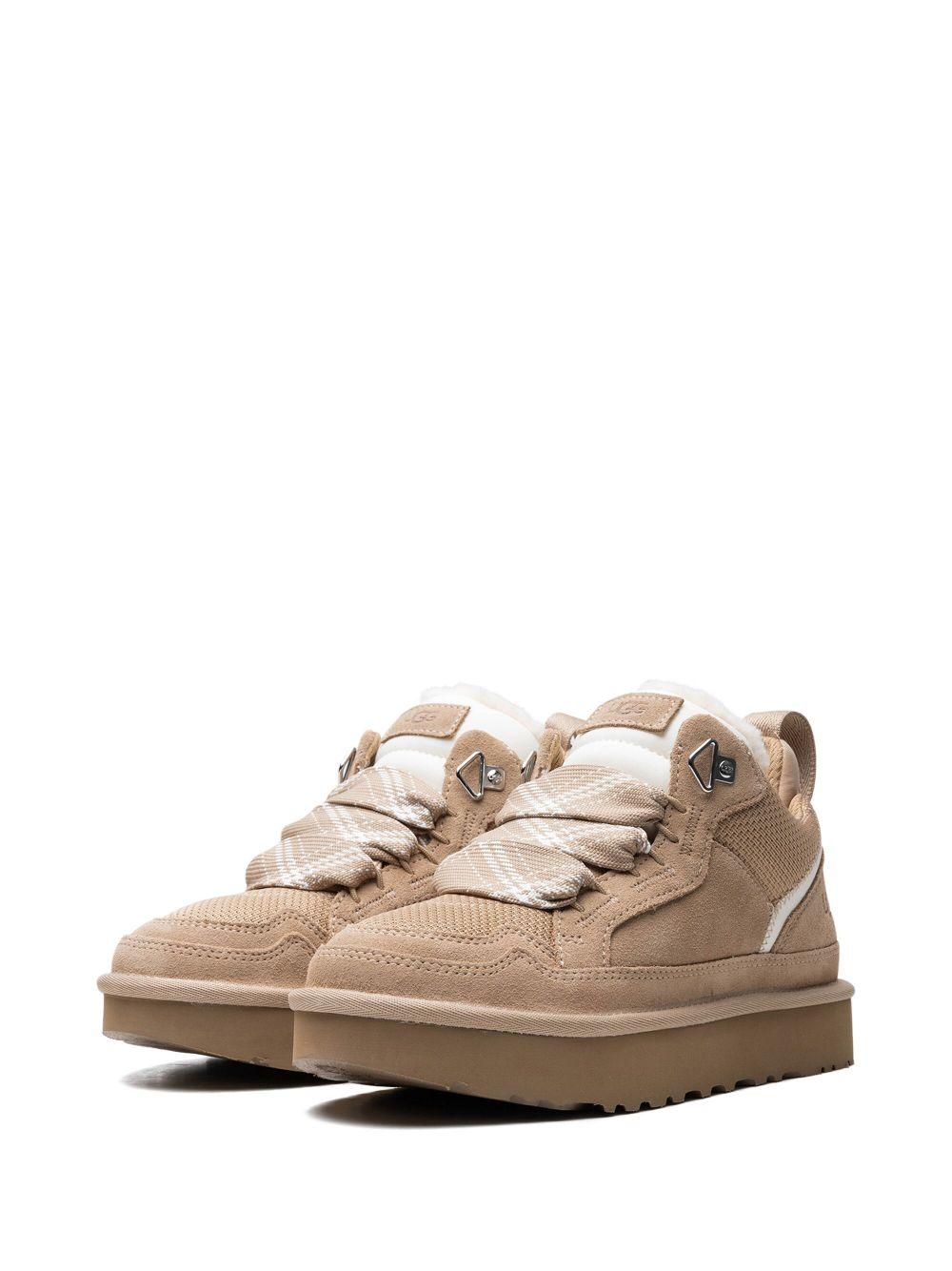 Lowmel sneakers 1144032 SAN UGG 