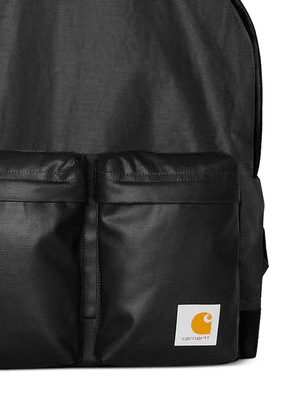 Dean backpack I035357 89XX CARHARTT WIP 