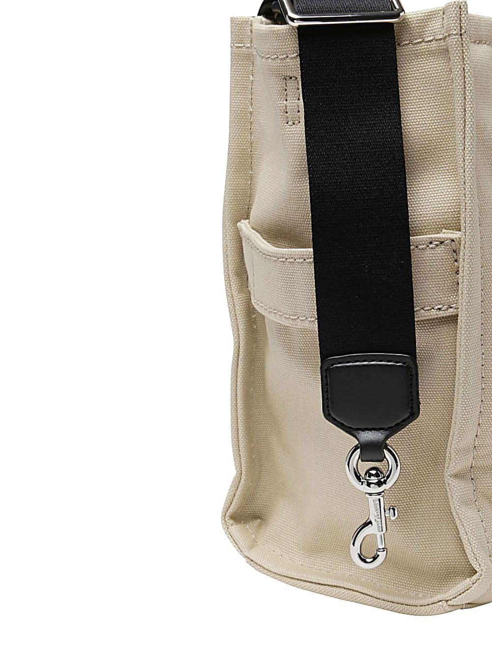 The Medium Tote bag M0016161 260 MARC JACOBS 