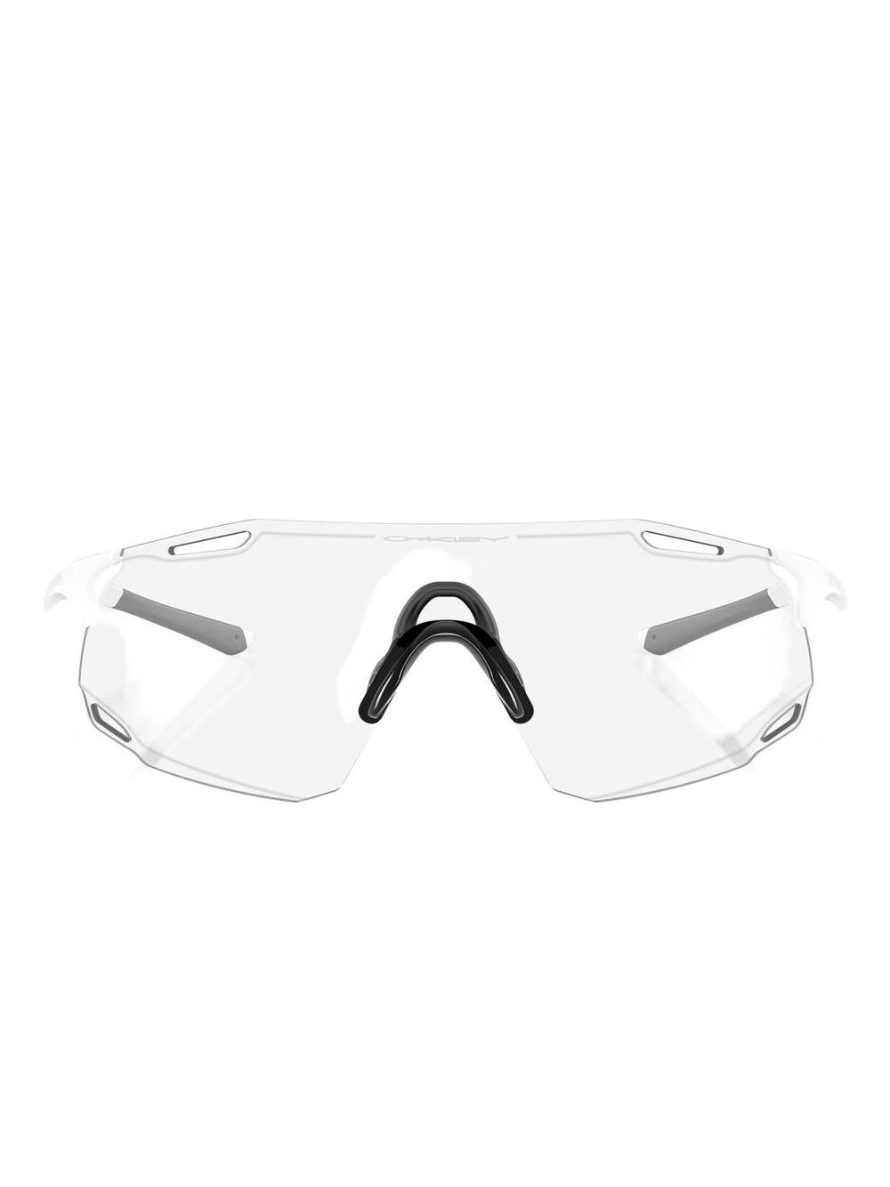 Cybr dyno sunglasses 0OO9513D 951301 OAKLEY 