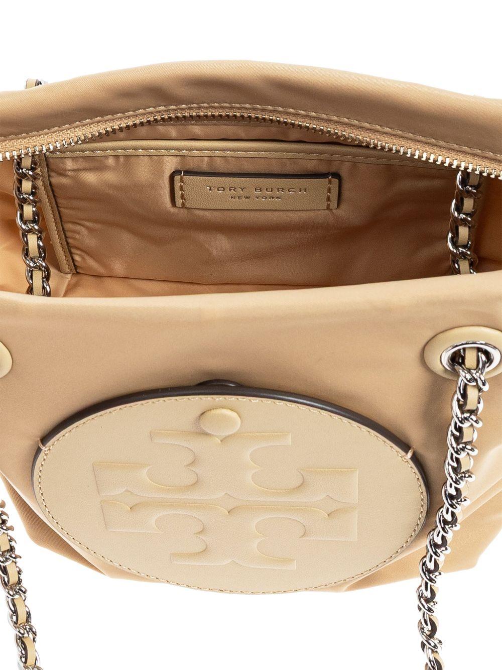 Ella Chain Small Crossbody 175639 200 TORY BURCH 