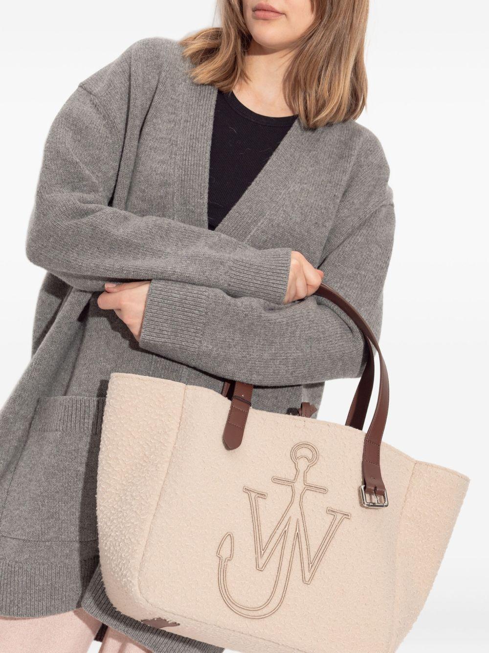 Belt tote HB0545 FA0468132 JW ANDERSON 