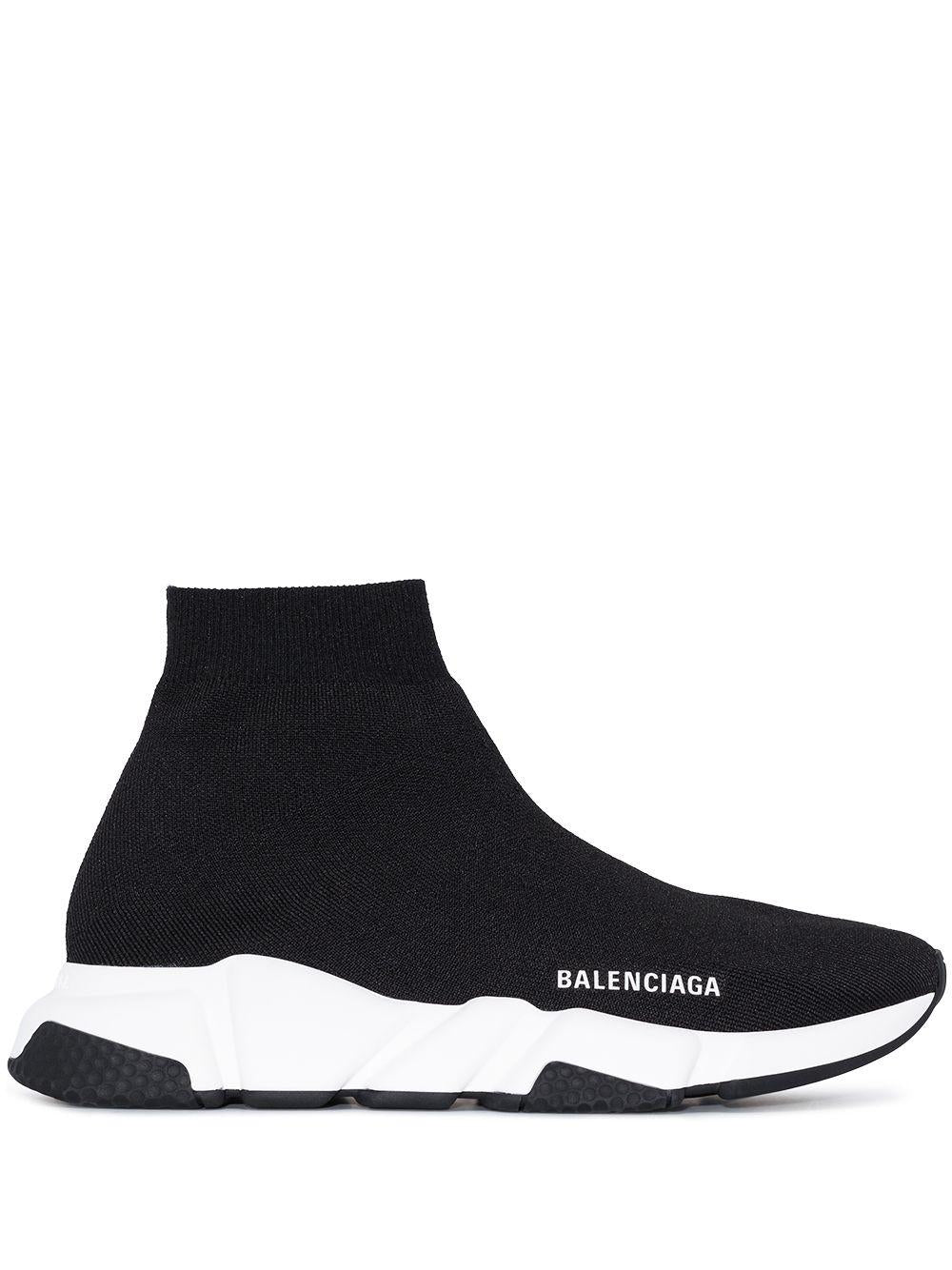 Speed 2.0 sneakers 587280 W2DBQ1015 BALENCIAGA 