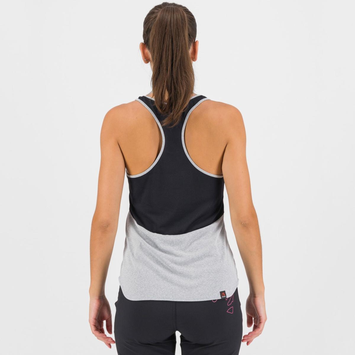 Alta Via poltrec tank top 2532026 070 KARPOS 