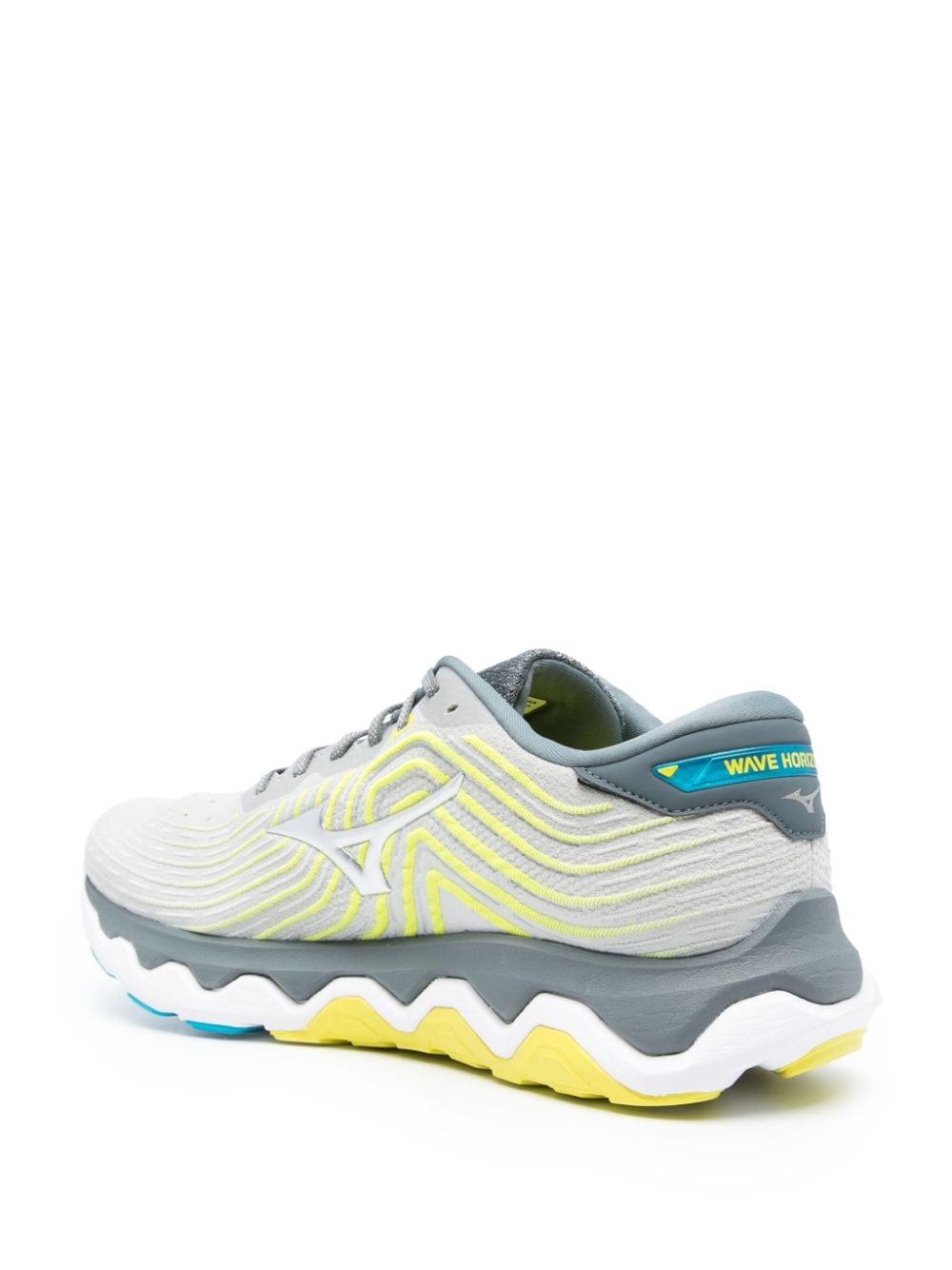 J1GC222620 MIZUNO